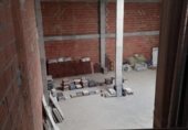390m² commercial premises for sale in Alicante, Subida del Castillo photo