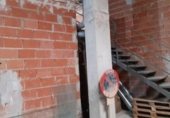 390m² commercial premises for sale in Alicante, Subida del Castillo photo