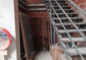 390m² commercial premises for sale in Alicante, Subida del Castillo photo
