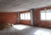 390m² commercial premises for sale in Alicante, Subida del Castillo photo