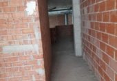 390m² commercial premises for sale in Alicante, Subida del Castillo photo