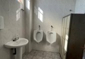 Nave Industrial en venta con 1700m² en Elche, Calle Almansa foto