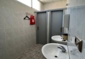 Nave Industrial en venta con 1700m² en Elche, Calle Almansa foto