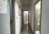 Nave Industrial en venta con 1700m² en Elche, Calle Almansa foto
