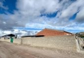 963m² warehouse for sale in Portillo, VA-301 photo