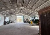 963m² warehouse for sale in Portillo, VA-301 photo