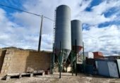 963m² warehouse for sale in Portillo, VA-301 photo