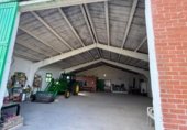 963m² warehouse for sale in Portillo, VA-301 photo