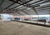 963m² warehouse for sale in Portillo, VA-301 photo