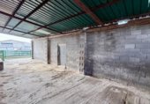 963m² warehouse for sale in Portillo, VA-301 photo