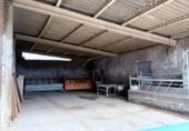 963m² warehouse for sale in Portillo, VA-301 photo