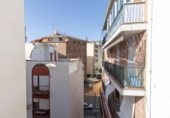 513m² bâtiment pour vente à Grenade, dans le quartier de Quartier de la Vierge, paseo del salon photo