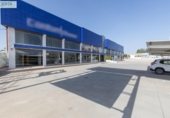 Nau
en venda
amb 2949m² a Santa Fe foto