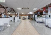 Nau
en venda
amb 2949m² a Santa Fe foto