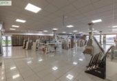 Nau
en venda
amb 2949m² a Santa Fe foto