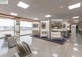 Nau
en venda
amb 2949m² a Santa Fe foto