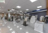 Nau
en venda
amb 2949m² a Santa Fe foto