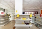 Local comercial en venta con 154m² en Santa Fe, Calle Horno de Cuevas foto