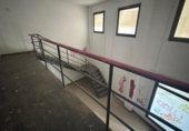 Local comercial en venta con 221m² en Valls, Carrer de Josep Aladern foto