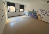 Local comercial en venta con 221m² en Valls, Carrer de Josep Aladern foto
