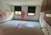 Local comercial en venta con 221m² en Valls, Carrer de Josep Aladern foto