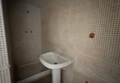 Local comercial en venta con 221m² en Valls, Carrer de Josep Aladern foto