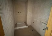 Local comercial en venta con 221m² en Valls, Carrer de Josep Aladern foto