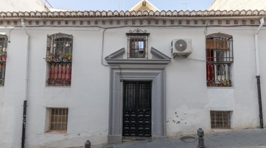 Edificio