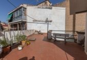 513m² bâtiment pour vente à Grenade, dans le quartier de Quartier de la Vierge, paseo del salon photo