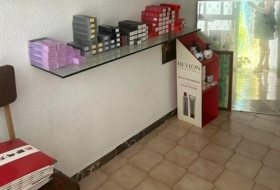 Foto 8