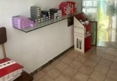 Peluqueria en venta con 88m² en Atarfe, Calle Reyes Católicos foto