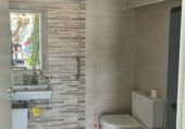 Peluqueria en venta con 88m² en Atarfe, Calle Reyes Católicos foto