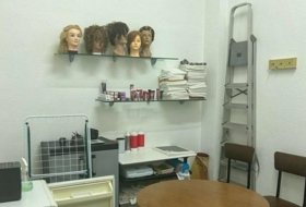 Foto 11