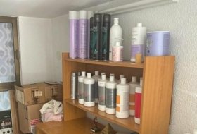 Foto 12