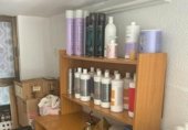 Peluqueria en venta con 88m² en Atarfe, Calle Reyes Católicos foto