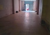 128m² commercial premises for sale in Alfafar, Avenida Doctor Gómez Ferrer photo