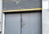 128m² commercial premises for sale in Alfafar, Avenida Doctor Gómez Ferrer photo