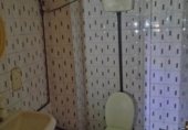 128m² commercial premises for sale in Alfafar, Avenida Doctor Gómez Ferrer photo