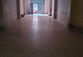128m² commercial premises for sale in Alfafar, Avenida Doctor Gómez Ferrer photo