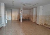 153m² commercial premises for sale in Alfafar, Calle Castillo de Olite photo