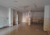 153m² commercial premises for sale in Alfafar, Calle Castillo de Olite photo