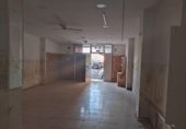 153m² commercial premises for sale in Alfafar, Calle Castillo de Olite photo