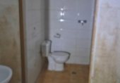 153m² commercial premises for sale in Alfafar, Calle Castillo de Olite photo