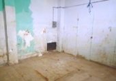 153m² commercial premises for sale in Alfafar, Calle Castillo de Olite photo