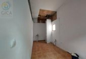 150m² locaux commerciaux pour vente à Algésiras, Carretera de Cádiz photo