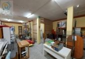 142m² commercial premises for sale in Algeciras, Calle Sevilla photo