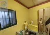 142m² commercial premises for sale in Algeciras, Calle Sevilla photo