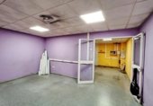279m² commercial premises for sale in Algeciras, Calle San Vicente de Paúl photo