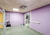 279m² commercial premises for sale in Algeciras, Calle San Vicente de Paúl photo