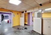 279m² commercial premises for sale in Algeciras, Calle San Vicente de Paúl photo